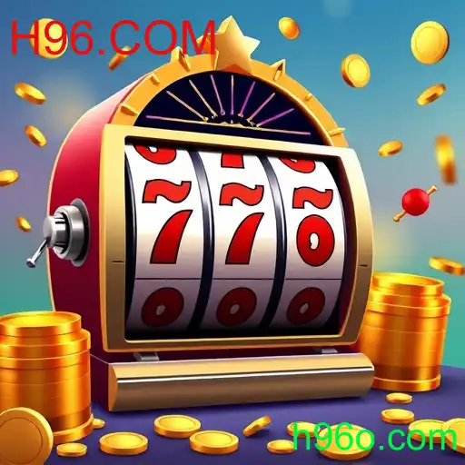 slots
