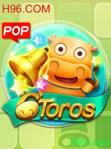 Explorando o Dinâmico Universo de 6Toros