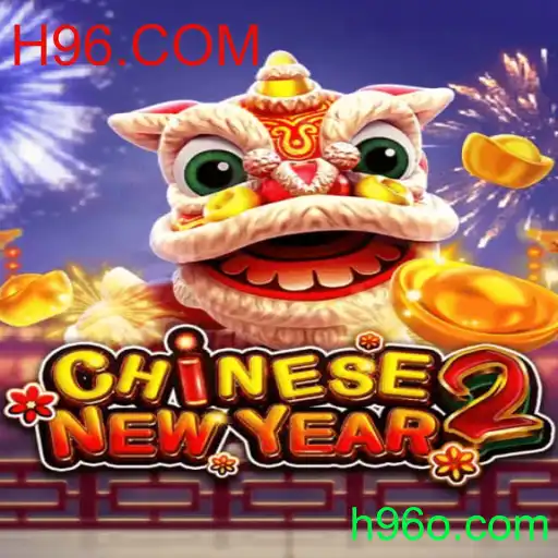 Explorando o Jogo CHINESENEWYEAR2: Uma Experiência Cativante em H96.COM