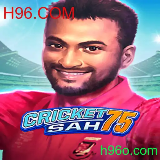 Explorando o Mundo Dinâmico de CricketSah75: Regras, Estratégias e Novidades