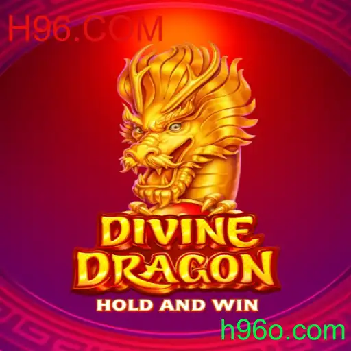 O Mundo Fascinante de DivineDragon: Introdução e Regras