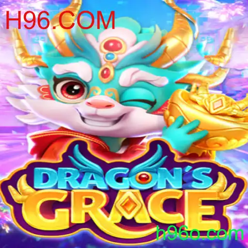 DragonsGrace: Um Mergulho no Mundo Mágico do Jogo de Aventura