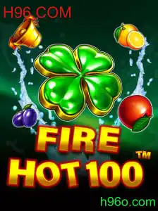 Descubra o Mundo Exuberante de FireHot100: O Novo Sensação do H96.COM