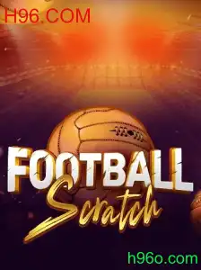 Explorando o Mundo do FootballScratch: Inovações e Regras