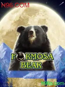 Descubra o Mundo de FormosaBear e Aprenda suas Regras com H96.COM