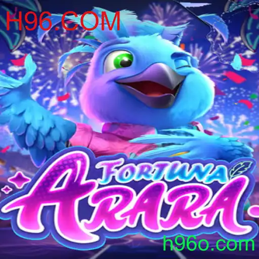 FortunaArara: Descubra o Mundo Empolgante do Novo Jogo de Estratégia