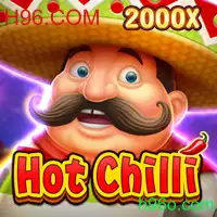 Descubra Tudo Sobre HotChilli: Regras, Introdução e Destaques