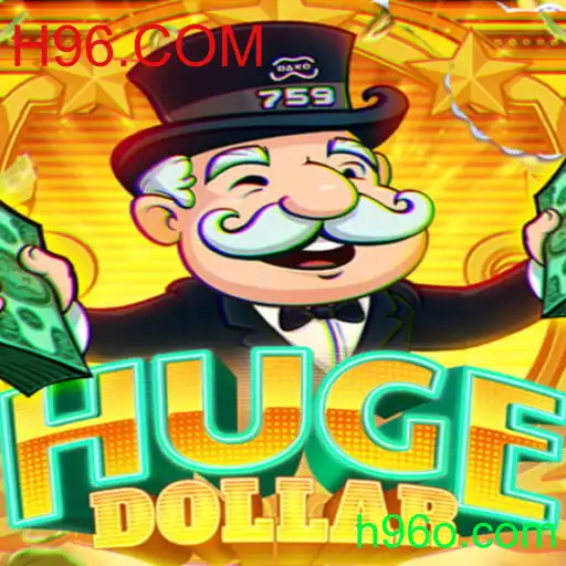 Descubra o jogo HugeDollar: Regras, Estratégias e Como Jogar