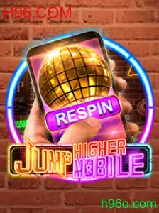 Desvendando o Mundo de JumpHighermobile: Introdução e Regras