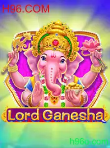 Explorando o Fascinante Mundo de LordGanesha: A Nova Sensação do H96.COM