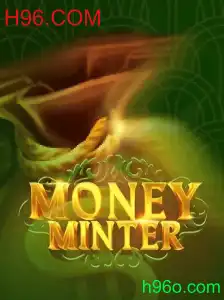 Explorando o Novo Jogo MoneyMinter: Conheça as Regras e Atrações