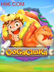 Explorando OoGaChaKa: O Fenômeno de Jogo do Momento