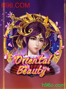 Descubra o Fascinante Mundo do Jogo OrientalBeauty da H96.COM