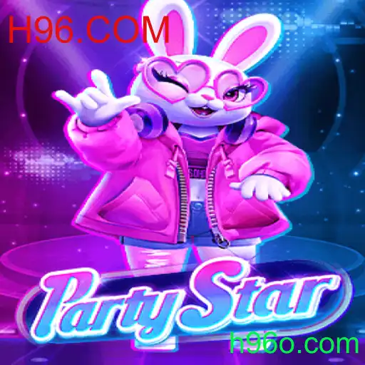 PartyStar: Descubra o Jogo Que Está Conquistando Todos