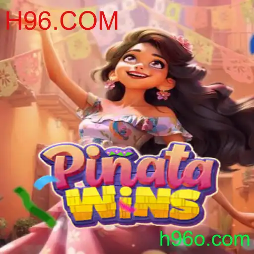 Descubra a Emoção do Jogo PinataWins: Regras e Estratégias