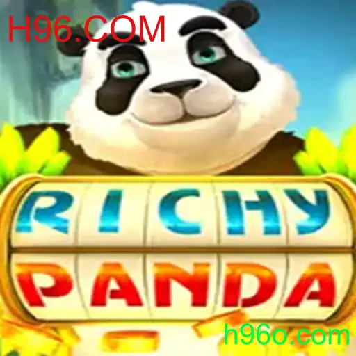 Descubra o Fascinante Mundo de RichyPanda: Aventura e Estratégia no H96.COM