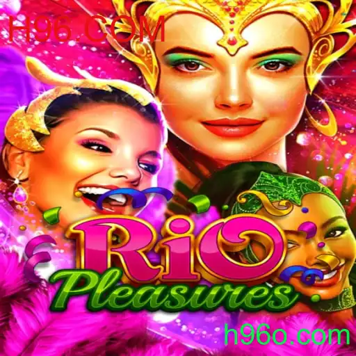 Descubra o Mundo de RioPleasures: Aventuras e Regras