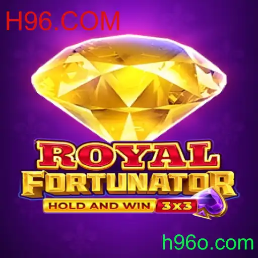 Descubra a Aventura Real: Conheça o Jogo Royalfort