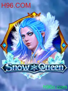 Explorando o Mundo Mágico de SnowQueen: Um Jogo Encantador