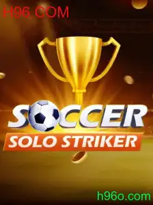 Descubra o Fascinante Mundo do SoccerSoloStriker: Regras do Jogo e Más sobre a H96.COM