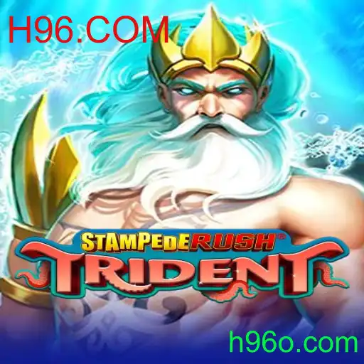 Descubra o Fascinante Mundo de StempedeRushTrident: O Jogo do Momento