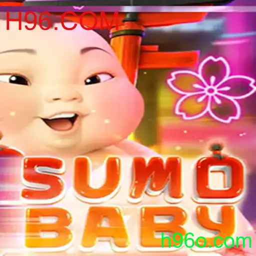 Explorando o Mundo de SumoBaby: Regras, Desafios e Mais
