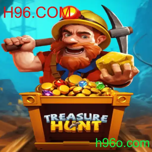 Explorando o Mundo de TreasureHunt: Regras e Detalhes do Jogo