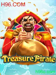 Descubra o Empolgante Jogo TreasurePirate: Regras, Estrutura e Eventos Atuais