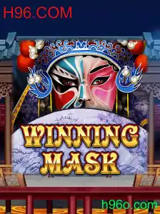 Tudo o que Você Precisa Saber Sobre WinningMask: O Jogo de Estratégia e Habilidade