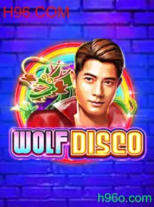 WolfDisco: Mergulhe no Jogo que Combina Estratégia e Diversão