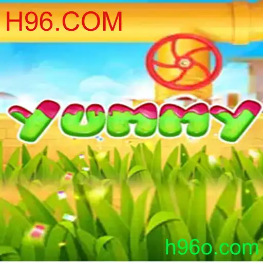 Explorando o Jogo Yummy e suas Regras com H96.COM